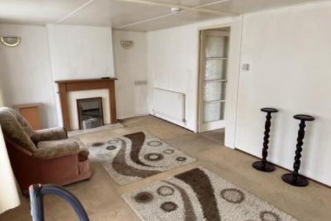 undefined, Oakfield Residential Park