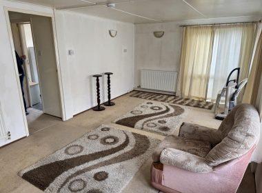9 Preloved Bannister Drive Living Rbi6pm5h17tpqoen