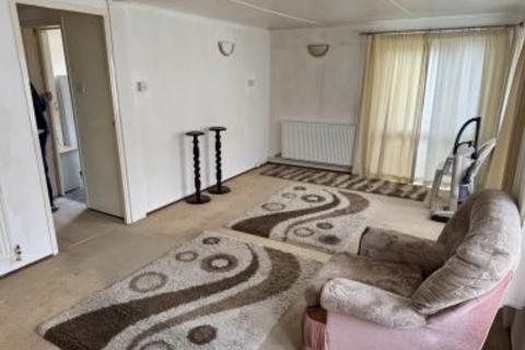 undefined, Oakfield Residential Park