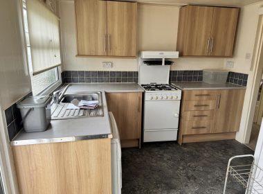 9 Preloved Bannister Drive Kitchen 1 Rbi6pl7mudsff