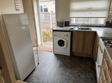 9 Preloved Bannister Drive Kitchen Rbi6pk9snjr53gh