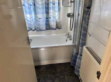 9 Preloved Bannister Drive Bathroom 1 Rbi6pgifw7lz
