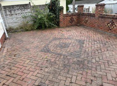 9 Preloved Bannister Drive Garden Paved Rbi6pk9snj