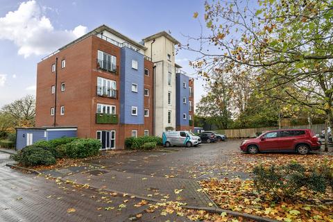 undefined, Alexander Square, Eastleigh SO50