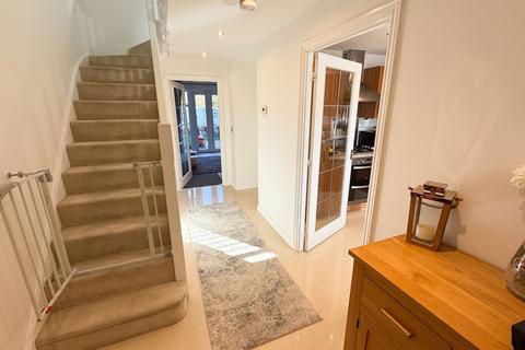 undefined, Templer Place, Newton Abbot TQ13