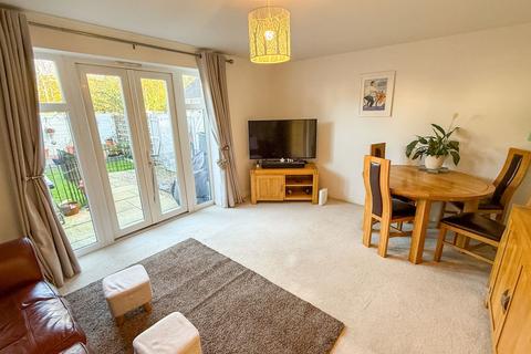 undefined, Templer Place, Newton Abbot TQ13