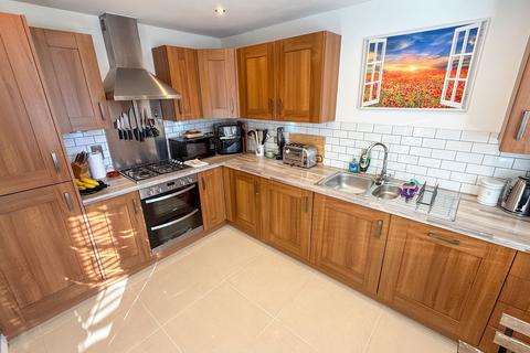 undefined, Templer Place, Newton Abbot TQ13