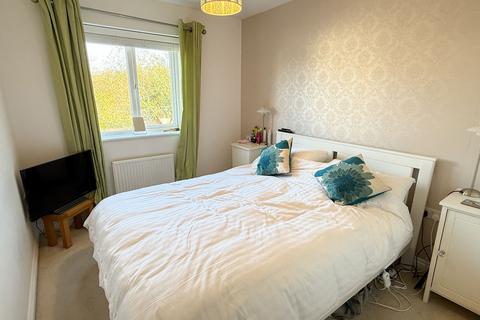 undefined, Templer Place, Newton Abbot TQ13
