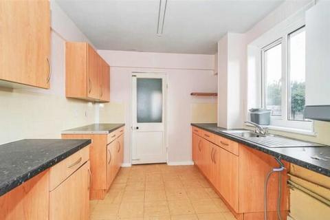 undefined, 142 Winchester Road, Urmston, Manchester, Lancashire, M41 0UN
