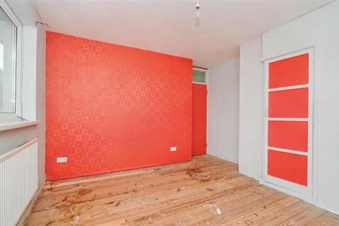 undefined, 142 Winchester Road, Urmston, Manchester, Lancashire, M41 0UN