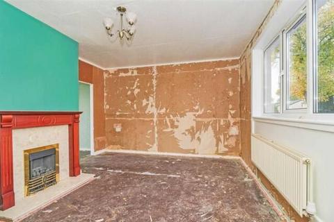 undefined, 142 Winchester Road, Urmston, Manchester, Lancashire, M41 0UN