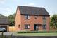 Plot 15, The Puttenham at Valentine Park, Lovell Sales & Marketing Suite, Aconite Road PE30
