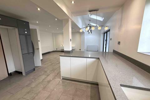 undefined, Pastures Court, Messingham
