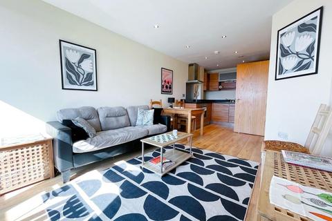undefined, Cartier House, The Boulevard, Leeds