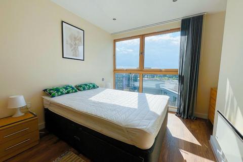 undefined, Cartier House, The Boulevard, Leeds