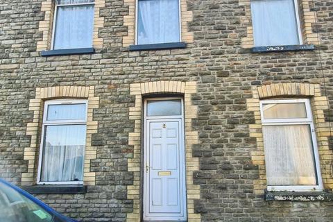 undefined, Exchange Road, Neath, SA11 1TD