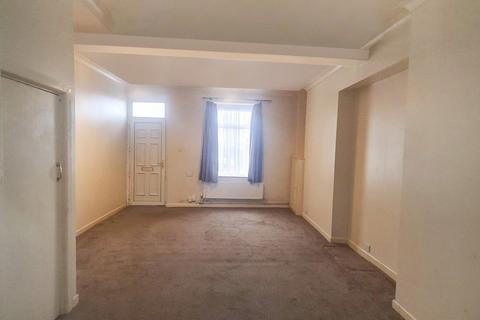 undefined, Exchange Road, Neath, SA11 1TD