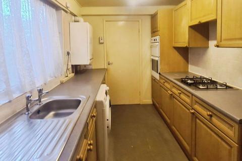 undefined, Exchange Road, Neath, SA11 1TD
