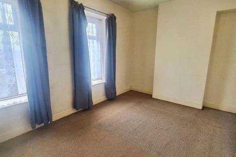 undefined, Exchange Road, Neath, SA11 1TD