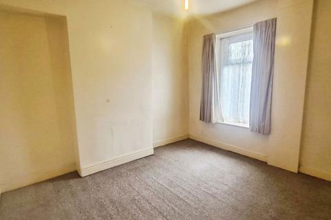 undefined, Exchange Road, Neath, SA11 1TD