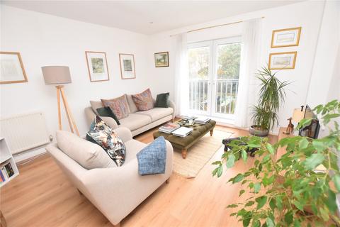 undefined, 3 Shires Court, Shires Road, Guiseley, Leeds, West Yorkshire