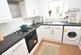 Additional image 11 of 3 Shires Court, Shires Road, Guiseley, Leeds, West Yorkshire