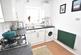 Additional image 3 of 3 Shires Court, Shires Road, Guiseley, Leeds, West Yorkshire