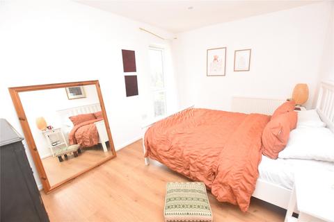 undefined, 3 Shires Court, Shires Road, Guiseley, Leeds, West Yorkshire