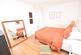 Additional image 4 of 3 Shires Court, Shires Road, Guiseley, Leeds, West Yorkshire