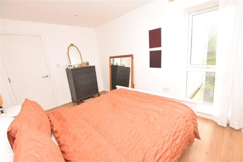 undefined, 3 Shires Court, Shires Road, Guiseley, Leeds, West Yorkshire