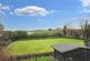Additional image 7 of 3 Shires Court, Shires Road, Guiseley, Leeds, West Yorkshire