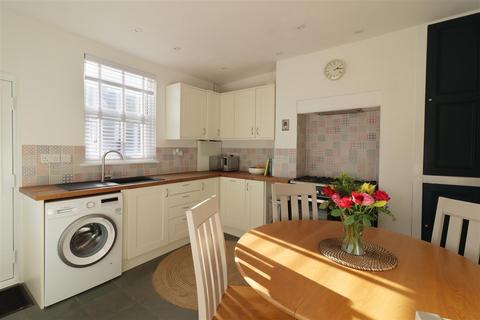 undefined, Bute Street, Crookes, Sheffield