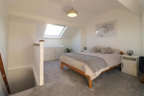 undefined, Bute Street, Crookes, Sheffield