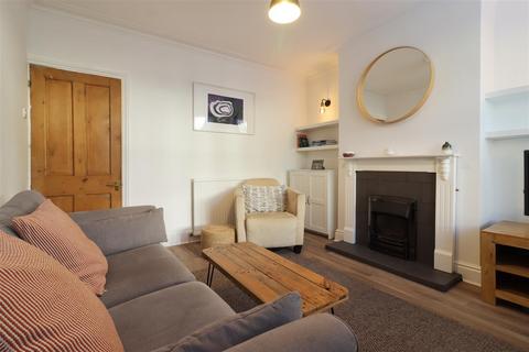 3 bedroom house for sale, Bute Street, Crookes, Sheffield