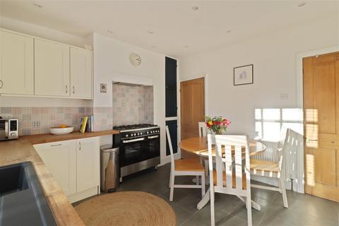 3 bedroom house for sale, Bute Street, Crookes, Sheffield