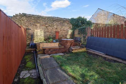 3 bedroom house for sale, Bute Street, Crookes, Sheffield