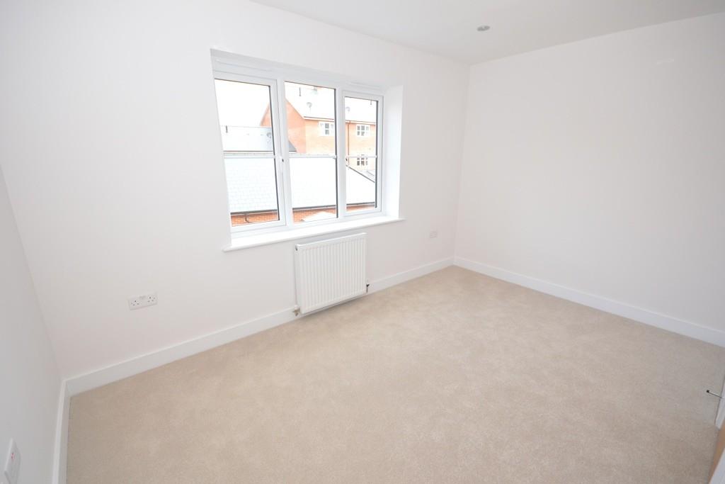 4.lounge.bed4.jpg