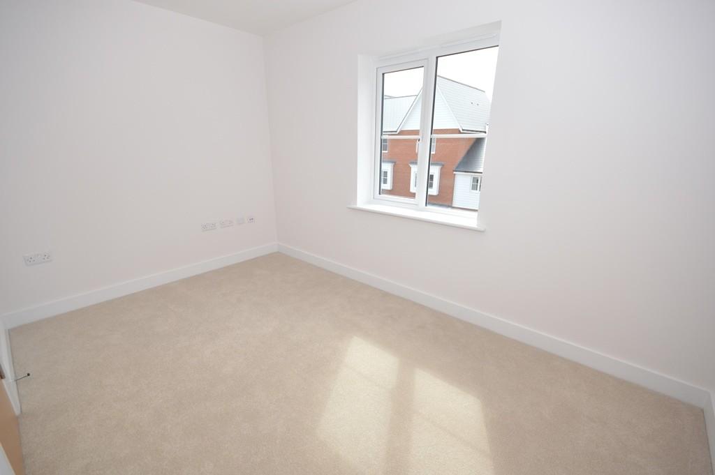 9.bedroom3.jpg