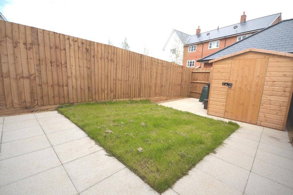 10.garden.jpg