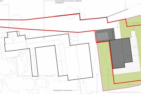 undefined, Wike Ridge Lane, Leeds LS17