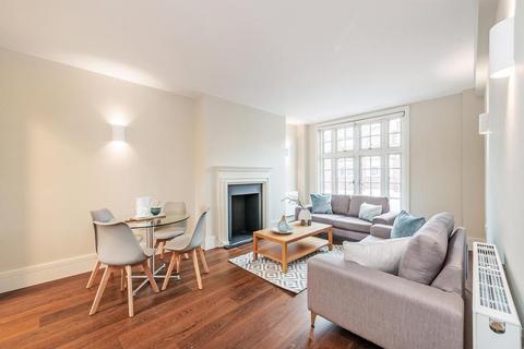 2 bedroom apartment to rent, Welbeck Street London W1G
