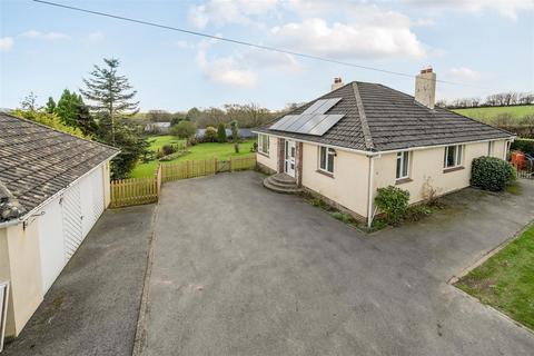 undefined, Long Lane, Combe Martin, Ilfracombe
