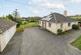 Long Lane, Combe Martin, Ilfracombe