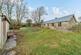 Long Lane, Combe Martin, Ilfracombe photo 2