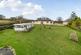 Long Lane, Combe Martin, Ilfracombe photo 5