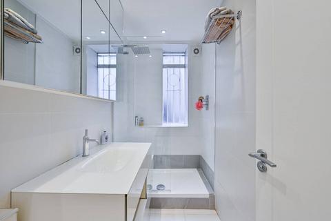 undefined, Montagu Street, Marylebone, London, W1H