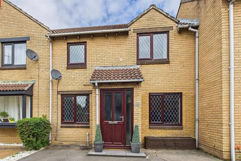 undefined, Close to Schools, shops and playing fields in Clevedon