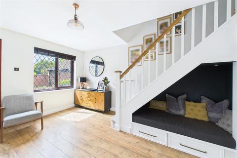 undefined, Close to Schools, shops and playing fields in Clevedon