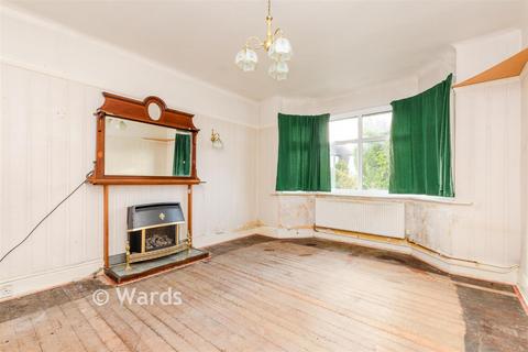 undefined, Eynsford Rise, Eynsford, Dartford, Kent