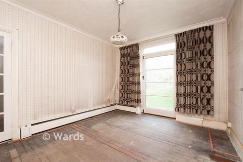 undefined, Eynsford Rise, Eynsford, Dartford, Kent